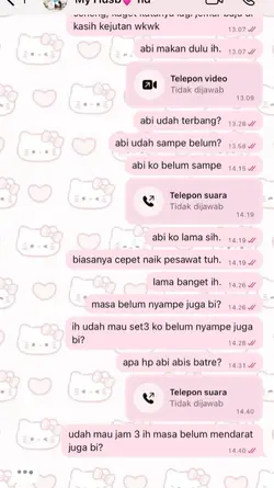 ngemis waktu 