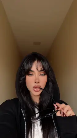 Viral 😀