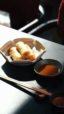 4 CLIP — FOOD EDIT 🍔