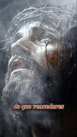 JESUS CRISTO 
