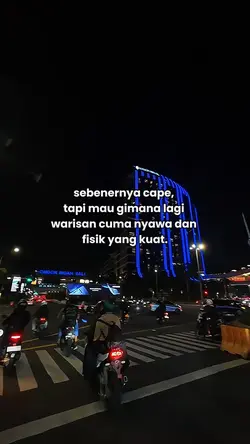 Story kata'