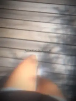 yk?