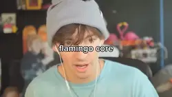 flaminco