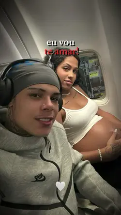 sempre vou te amar