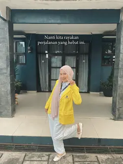 Quotes