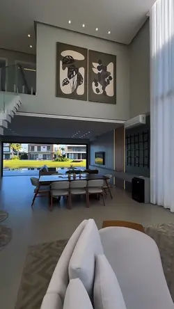 Imobiliário 