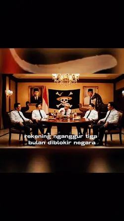 tugas negara