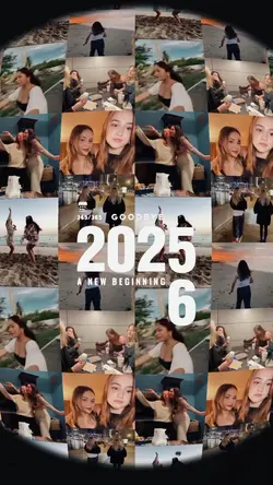 Welcome 2026