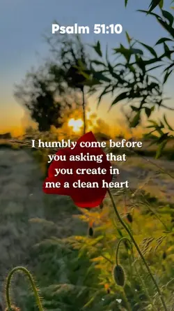 Psalm 51:10
