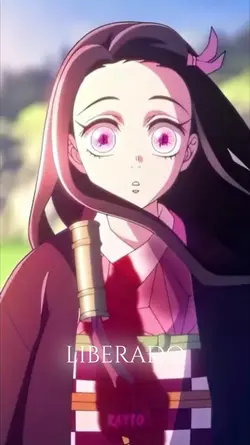 NEZUKO