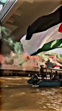 palestine11