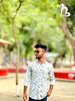 try 