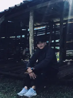 ในเมื่อเราตัดสินใจ