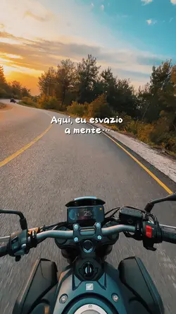 Paz 🤍