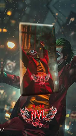 Dancing jodi