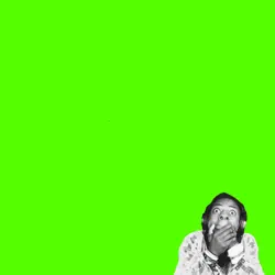 ishowspeed reaction