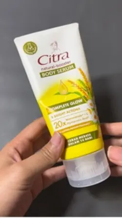 Citra 