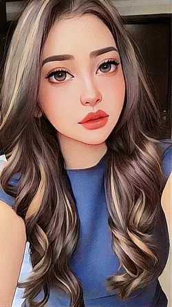 manga ¹⁰⁵