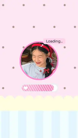 loading ver 9:16