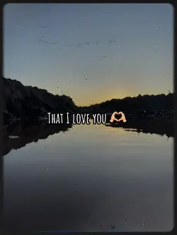 In this shirt