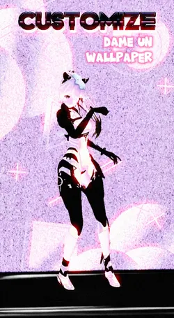 WallpapeGrrr