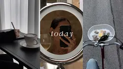 today 3 grid video