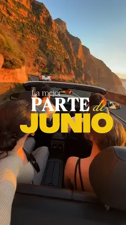 Dump Junio
