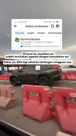 Konten fbpro