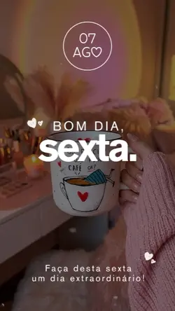 Sextou