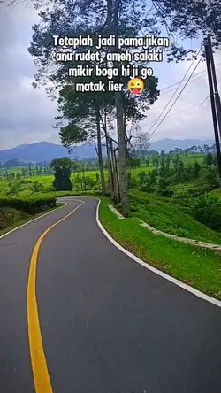 boga hiji ge lier