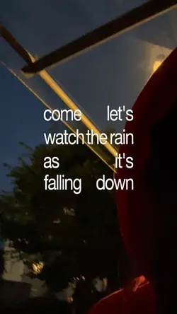 lyrics
