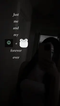musicc