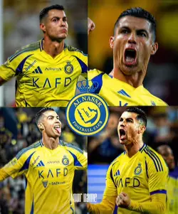 Our Country King 
