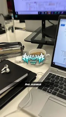 DJ salelengna 
