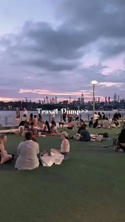 travel recap
