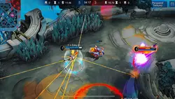 GAMEPLAY HD