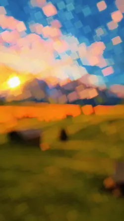 Template Video