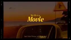 My Movie