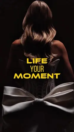 LIFE YOUR MOMENTS 