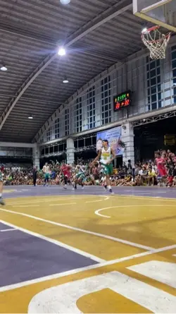 #0 Jaypee Angeles