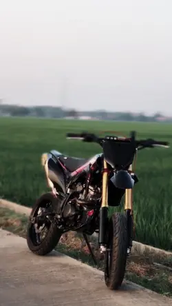 cine 3vid blur kece