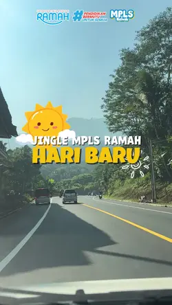 MPLS RAMAH HARI BARU