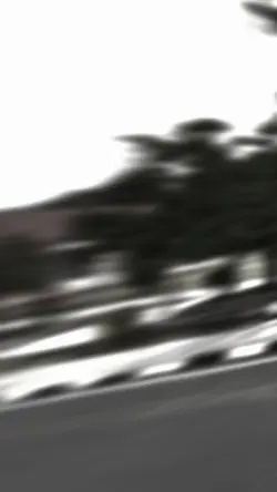 New slowmotion
