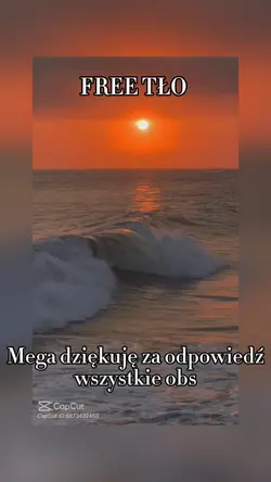 FREE TŁO 