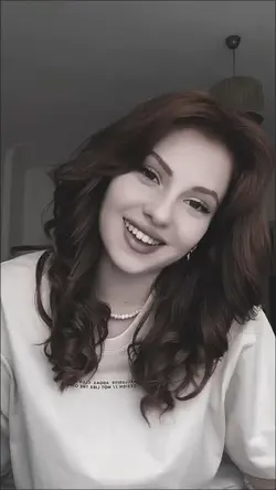 Yeni şablon