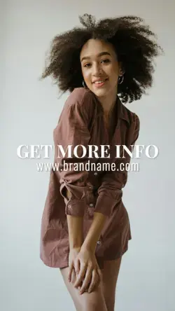 Women's Clothing Dis