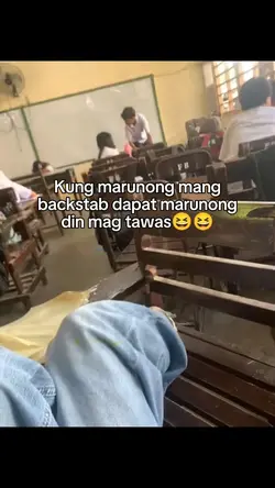 tawas-tawas din