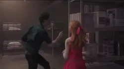 Someday zombies 