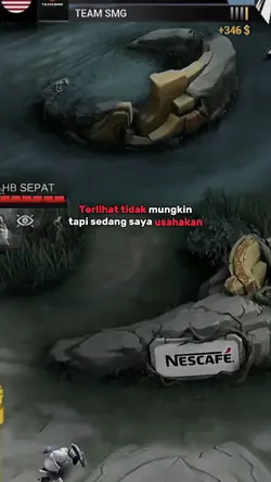 Templat mlbb