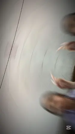 ຄູ່ຊີວິດ